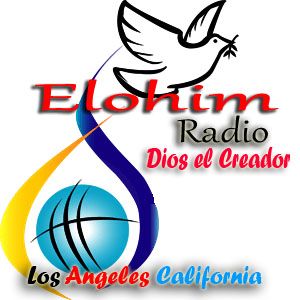 Radio Elohim
